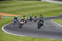 brands-hatch-photographs;brands-no-limits-trackday;cadwell-trackday-photographs;enduro-digital-images;event-digital-images;eventdigitalimages;no-limits-trackdays;peter-wileman-photography;racing-digital-images;trackday-digital-images;trackday-photos